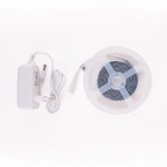 Светодиодная лента Elektrostandard 4,8W/m 60LED/m 2835SMD холодный белый 5M a049837