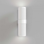Бра Maytoni Technical Focus Design C069WL-02W