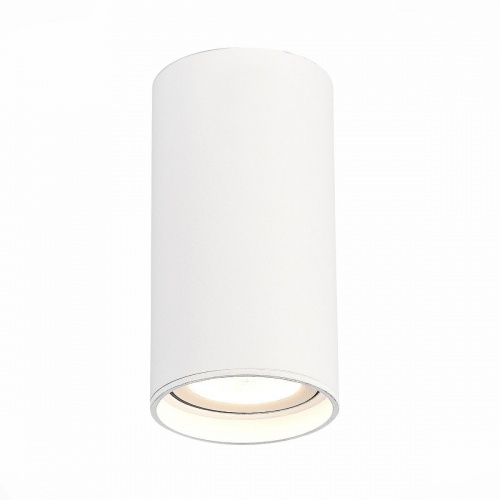 Потолочный светодиодный светильник ST Luce ST157.532.15
