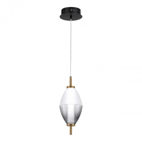 Подвесной светильник ST Luce SL6130.403.06