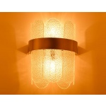 Настенный светильник Ambrella light Traditional TR5337