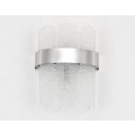 Настенный светильник Ambrella light Traditional TR5337