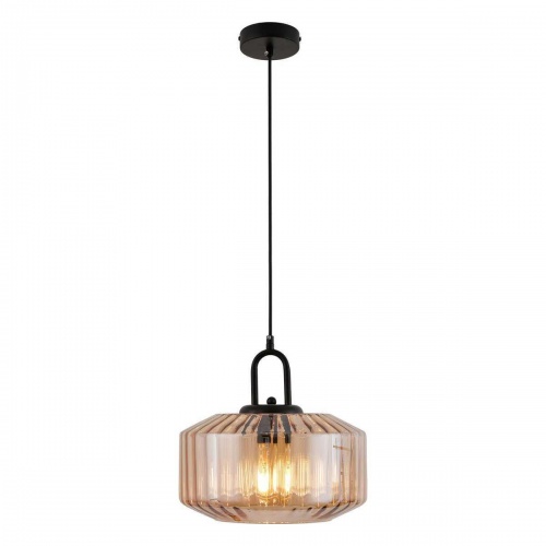 Подвесной светильник Lussole Loft Laredo LSP-8848