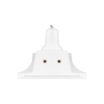 Встраиваемый светильник Loft IT Ghost 10356F