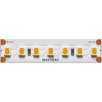 Светодиодная лента Maytoni 17W/m 168LED/m 2835SMD теплый белый 5M 201091