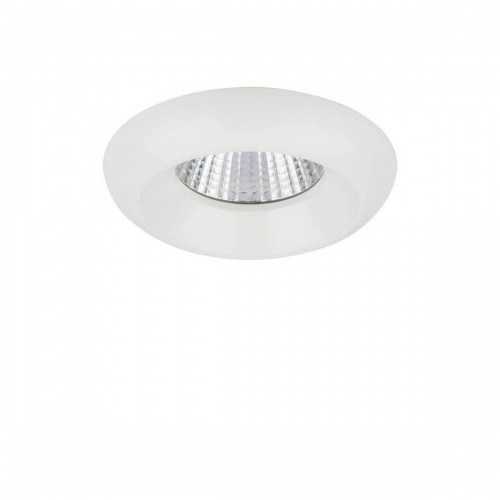 Встраиваемый светильник Lightstar Monde LED 071176