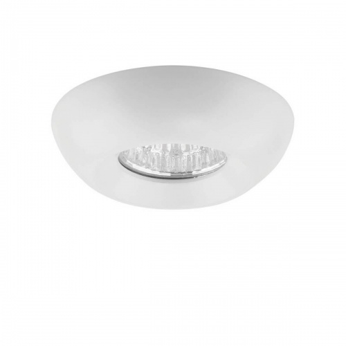 Встраиваемый светильник Lightstar Monde LED 071136