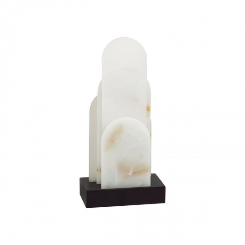 Настольная лампа Odeon Light Exclusive Hightech Foros 5438/12TL