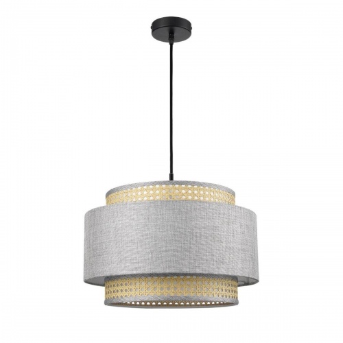 Подвесной светильник Lumion Moderni Launa 8043/1