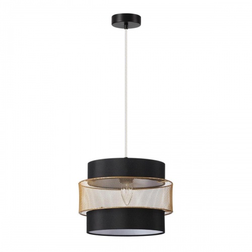 Подвесной светильник Lumion Moderni Animaisa 8003/1A