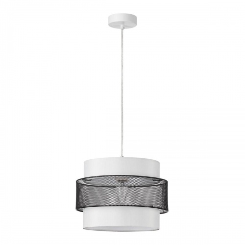 Подвесной светильник Lumion Moderni Animaisa 8002/1A