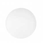 Уличный светильник Deko-Light Kugelleuchte 25 836011