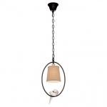 Подвесной светильник Loft IT Birds Loft1029A-1