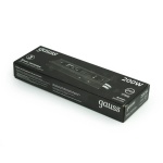 Блок питания Gauss 200W 24V IP66 202022400