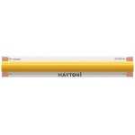 Светодиодная лента Maytoni 8W/m 320LED/m COB теплый белый 5M 201070