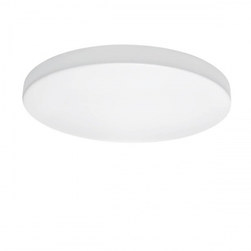 Накладной светодиодный светильник Lightstar Arco Cyl Led 225264