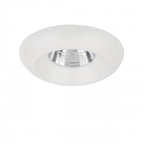 Встраиваемый светильник Lightstar Monde LED 071156