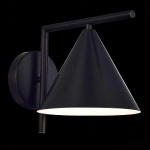 Бра ST Luce Dizzie SL1007.401.01