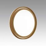 Настенно-потолочный светильник Sonex RUX WOOD 7640/DL