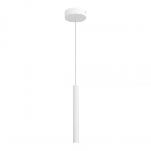 Подвесной светильник ST Luce ST613.503.06