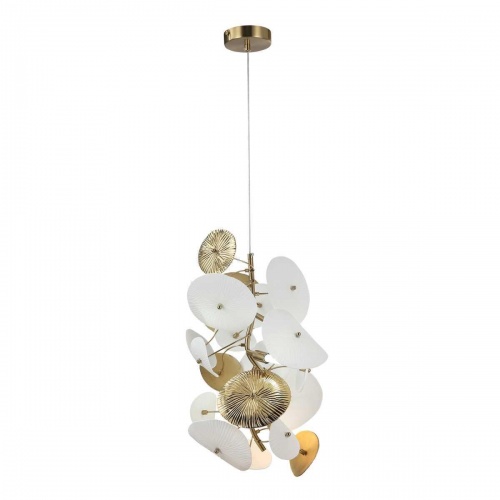 Подвесной светильник ST Luce SL1518.303.05