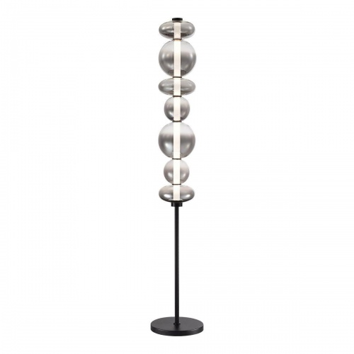 Торшер ST Luce Perlina SL6119.405.40