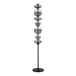 Торшер ST Luce Perlina SL6119.405.40