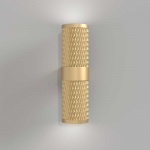 Бра Maytoni Technical Focus Design C069WL-02MG