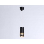 Подвесной светильник Ambrella light Techno Spot Techno family TN51695