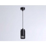 Подвесной светильник Ambrella light Techno Spot Techno family TN51695