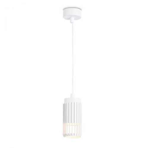 Подвесной светильник Ambrella light Techno Spot Techno family TN51693