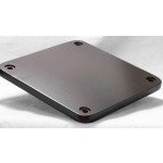 Торшер Lussole Wrangell GRLSP-0523