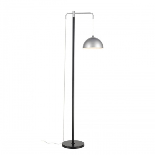 Торшер Vele Luce Hellion VL5703F01