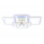 Потолочная светодиодная люстра Ambrella light Original FA5306
