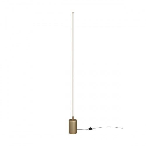 Торшер Maytoni Flow MOD147FL-L20BSK1