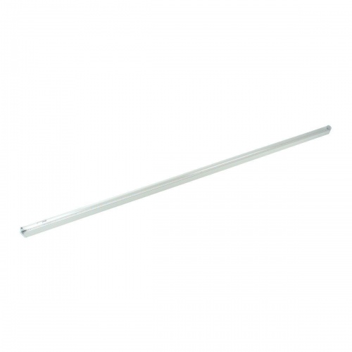 Настенный светодиодный светильник для растений Uniel ULI-P33-35W/SPLX IP40 White UL-00010527