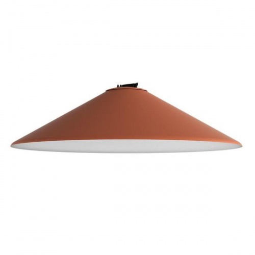 Подвесной светодиодный светильник Divinare Decorato 2514/34 SP-16