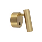 Подвесная люстра Eurosvet Voile 30191/6 a069160