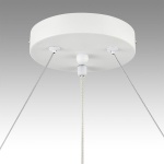 Подвесная люстра Lumion Comfi Luazana 8254/9