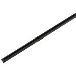 Шинопровод Denkirs Solid Base TR1003-BK