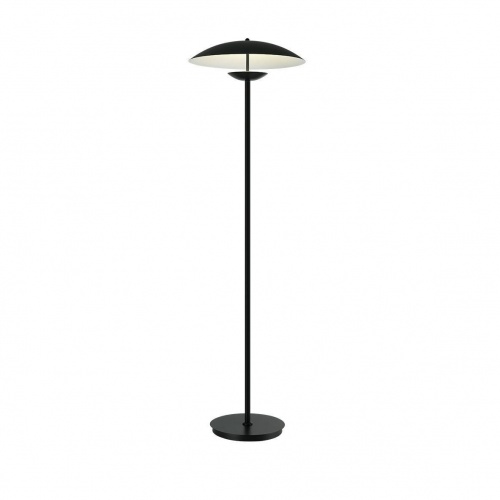 Торшер Kink Light Синди 08467-45F,19