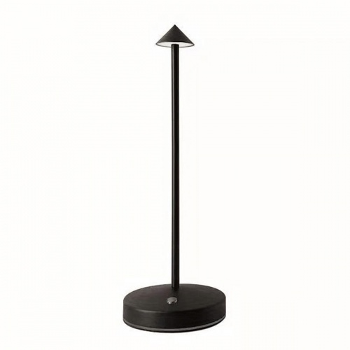 Настольная лампа Kink Light Кальми 07209-T,19