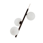 Подвесная люстра Kink Light Сида 07508-3A,19