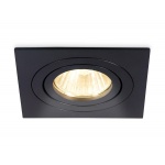 Встраиваемый светильник Ambrella light Techno Spot TN102622