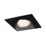Встраиваемый светильник Ambrella light Techno Spot TN102622