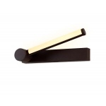 Бра Ambrella light Wall FW436
