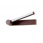 Бра Ambrella light Wall FW436