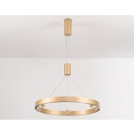 Подвесной светодиодный светильник Ambrella light Comfort Line FL5846