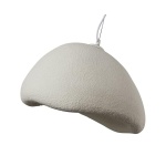 Подвесной светильник Kink Light Дивио 07869-40,01