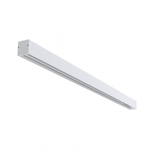 Потолочный светодиодный светильник Nowodvorski Hall Pro Led 8260